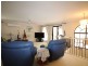 11 Argyle Place, Parkinson QLD 4115