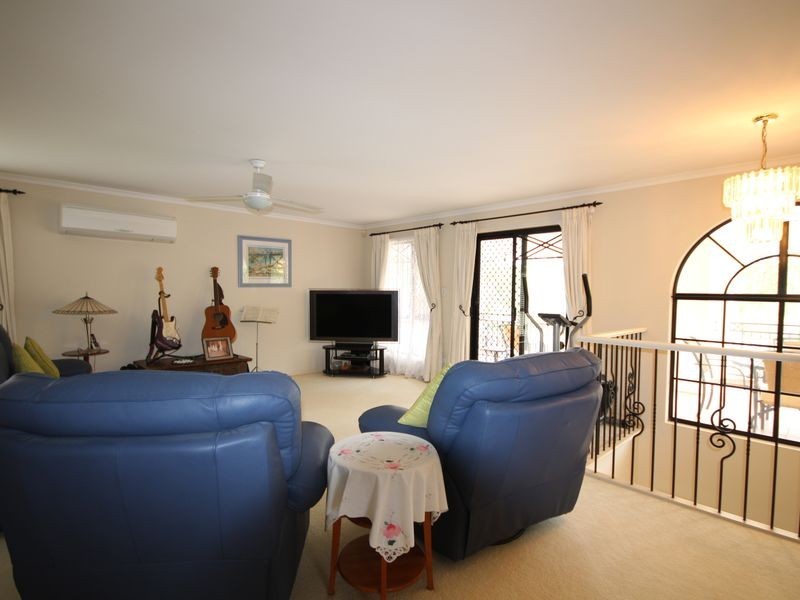 11 Argyle Place, Parkinson QLD 4115