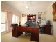 11 Argyle Place, Parkinson QLD 4115