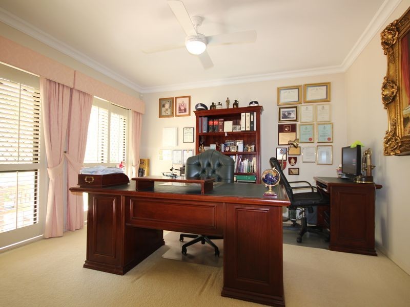 11 Argyle Place, Parkinson QLD 4115