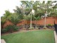 11 Argyle Place, Parkinson QLD 4115
