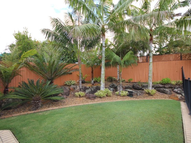 11 Argyle Place, Parkinson QLD 4115