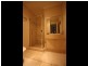 11 Argyle Place, Parkinson QLD 4115