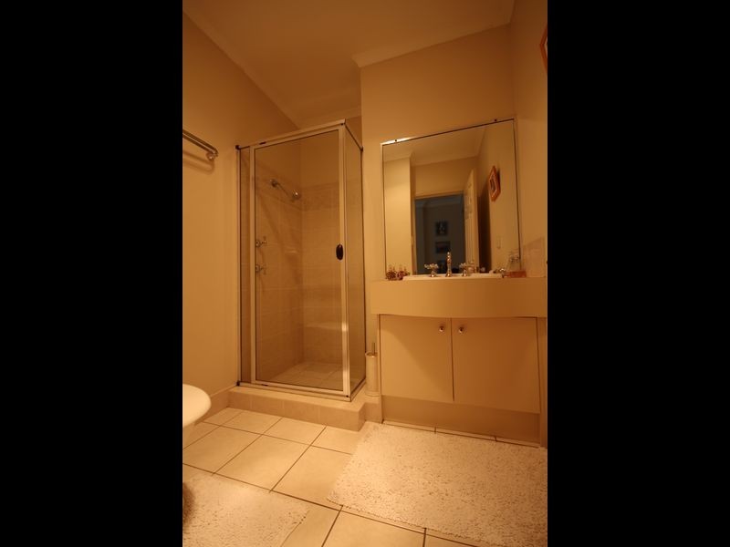 11 Argyle Place, Parkinson QLD 4115