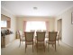 11 Argyle Place, Parkinson QLD 4115