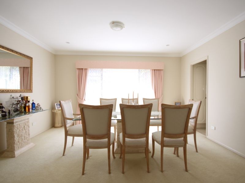 11 Argyle Place, Parkinson QLD 4115