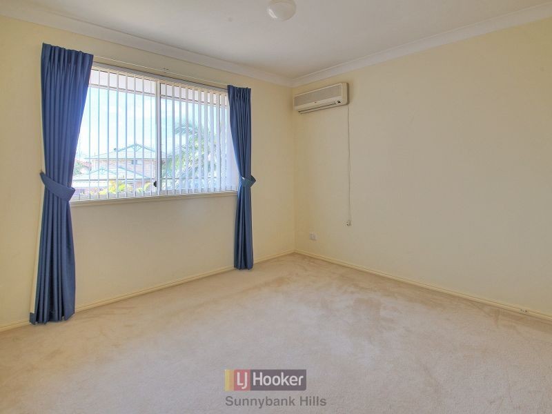 38 Azalea Crescent, Calamvale QLD 4116