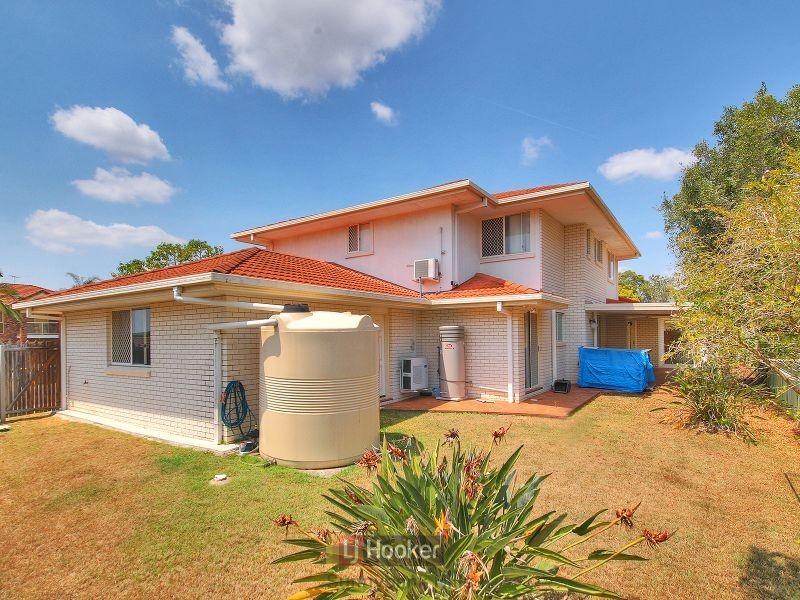 38 Azalea Crescent, Calamvale QLD 4116