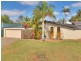 211 Gaskell Street, Eight Mile Plains QLD 4113