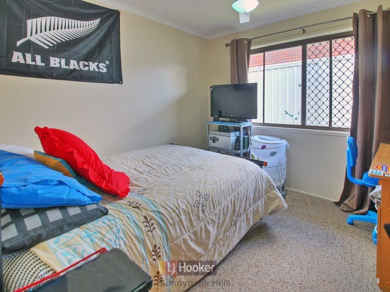 211 Gaskell Street, Eight Mile Plains QLD 4113