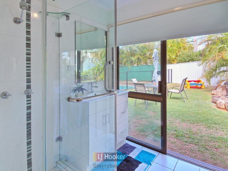 211 Gaskell Street, Eight Mile Plains QLD 4113