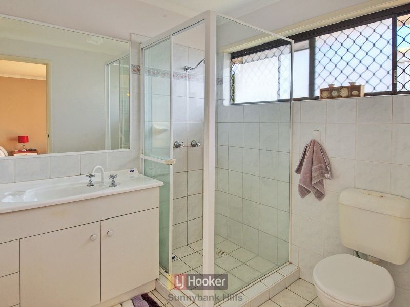 211 Gaskell Street, Eight Mile Plains QLD 4113