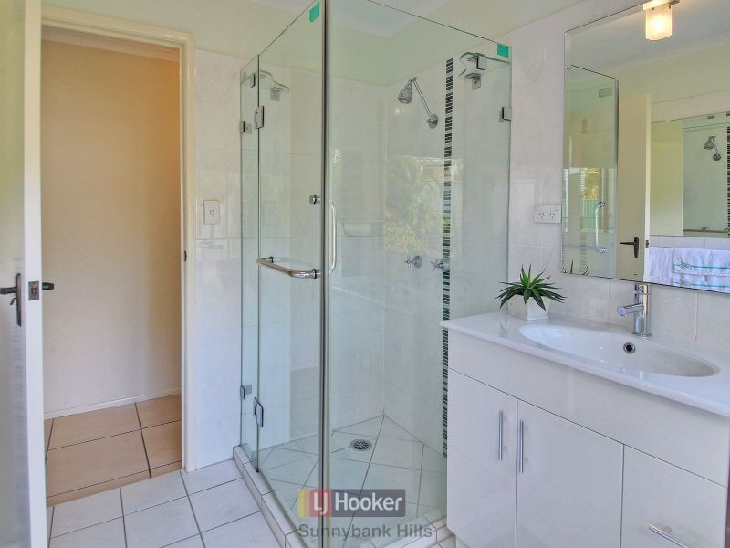 211 Gaskell Street, Eight Mile Plains QLD 4113