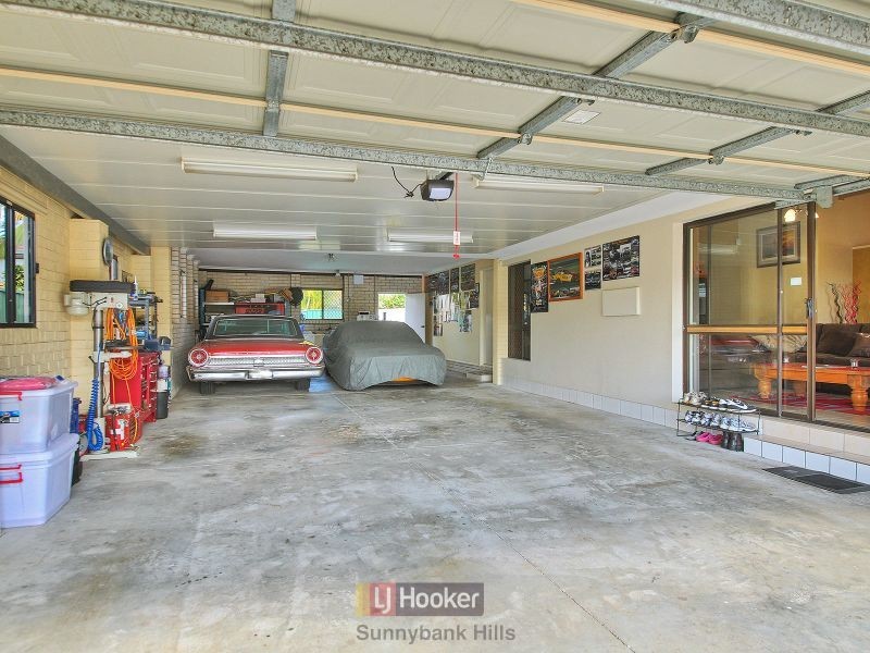 211 Gaskell Street, Eight Mile Plains QLD 4113