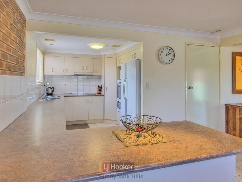 8 Angy Street, Sunnybank Hills QLD 4109