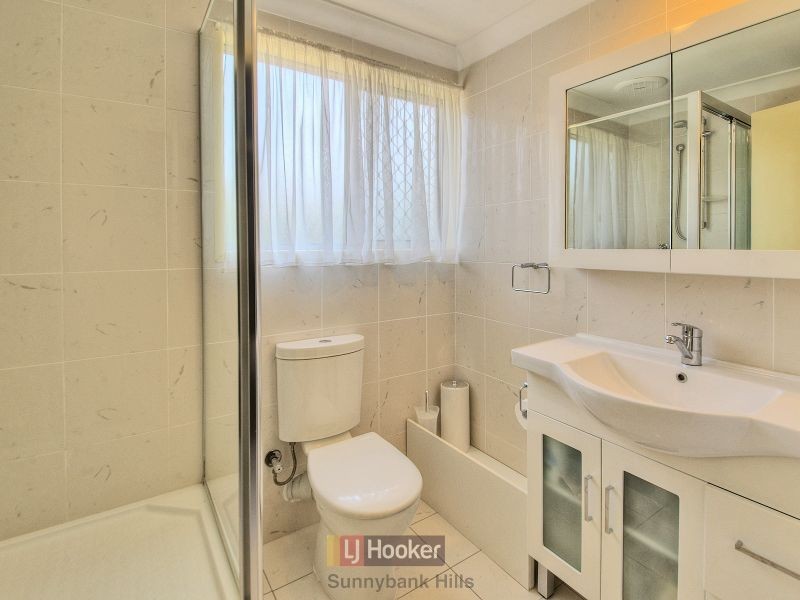 8 Angy Street, Sunnybank Hills QLD 4109