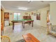 4 Lambeth Place, Macgregor QLD 4109