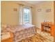 4 Lambeth Place, Macgregor QLD 4109