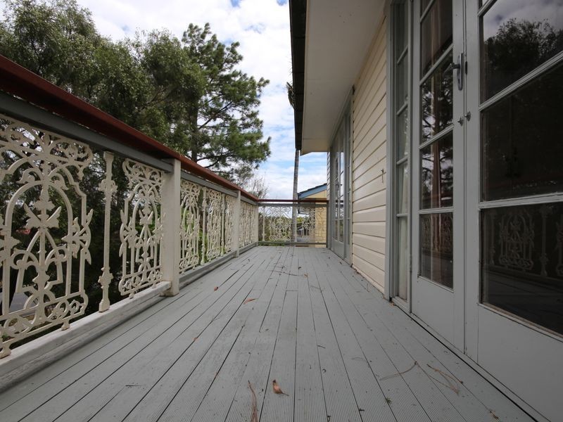 43 Camaro Street, Runcorn QLD 4113