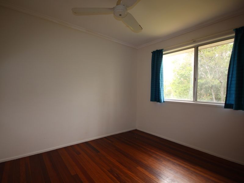 43 Camaro Street, Runcorn QLD 4113