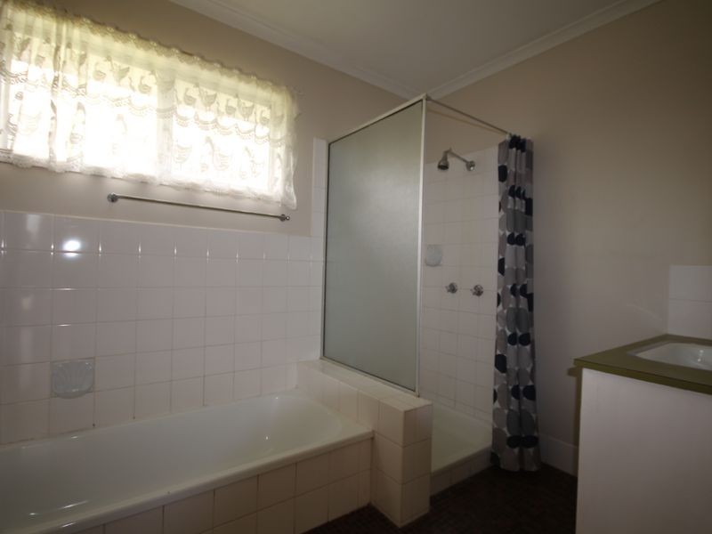 43 Camaro Street, Runcorn QLD 4113