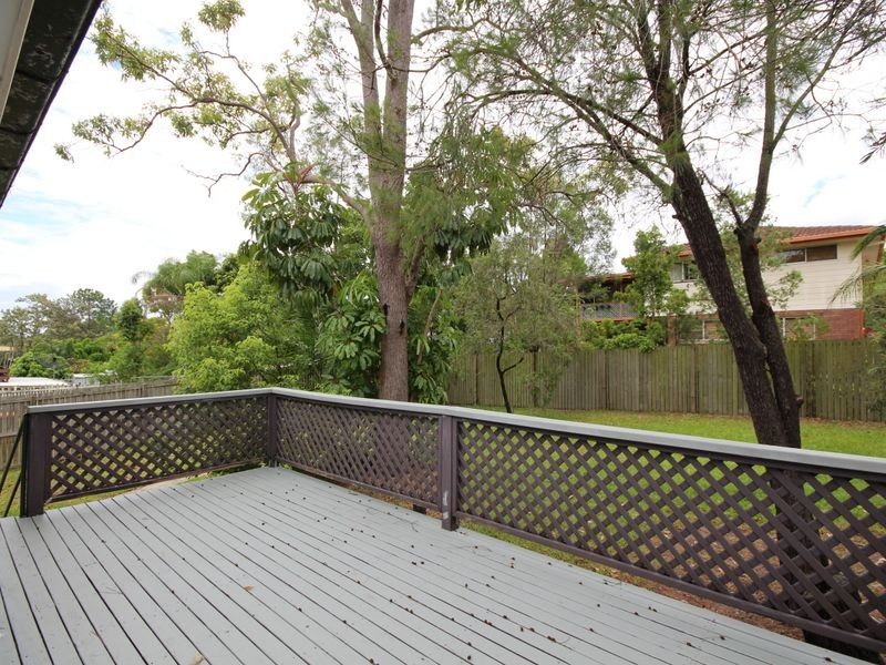 43 Camaro Street, Runcorn QLD 4113