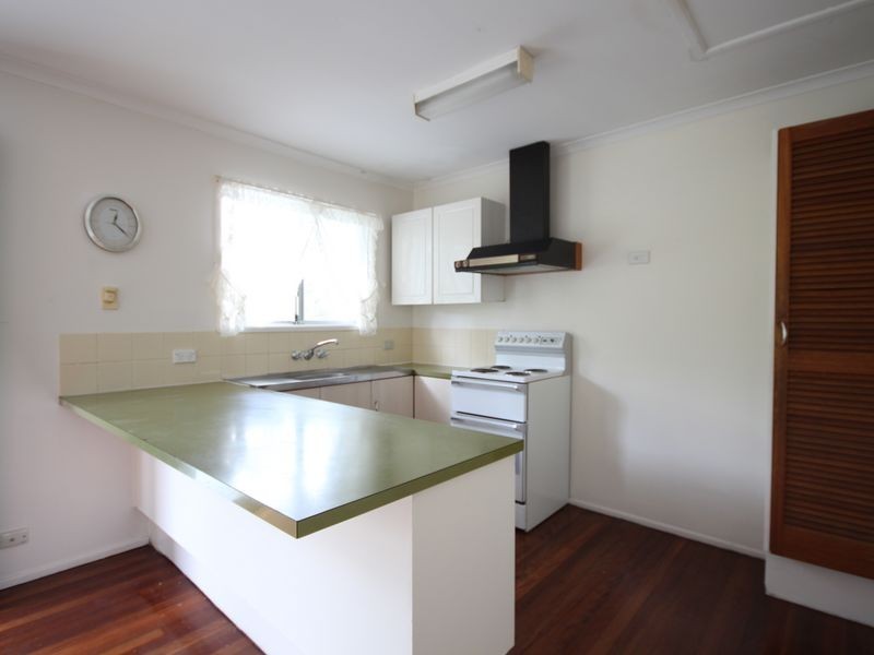 43 Camaro Street, Runcorn QLD 4113