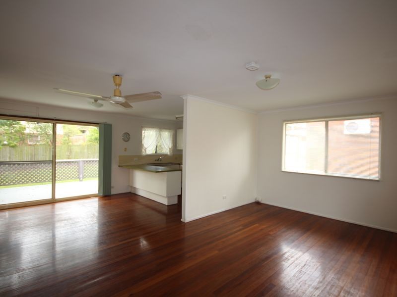 43 Camaro Street, Runcorn QLD 4113