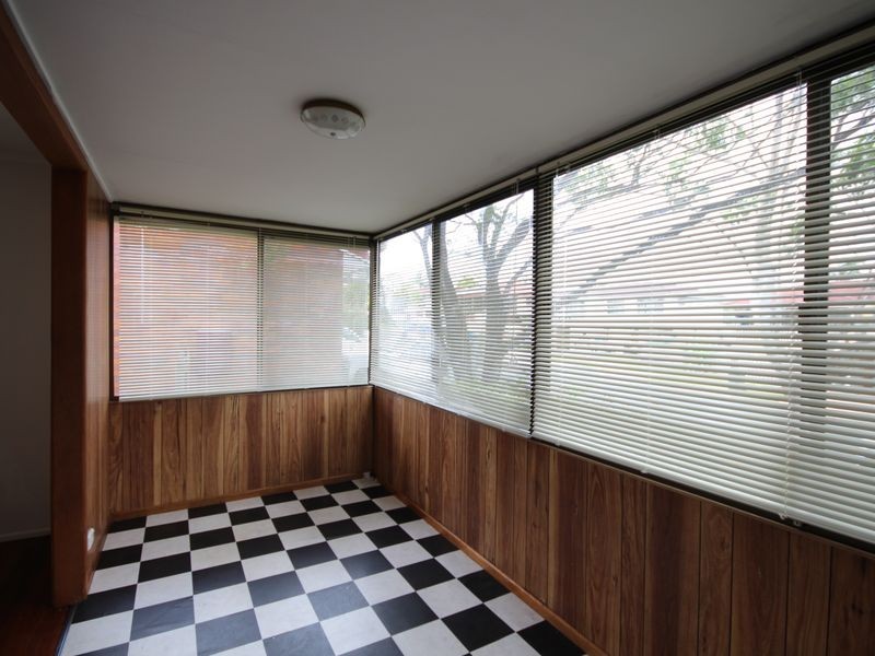 43 Camaro Street, Runcorn QLD 4113