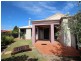 11 Rising Place, Kuraby QLD 4112