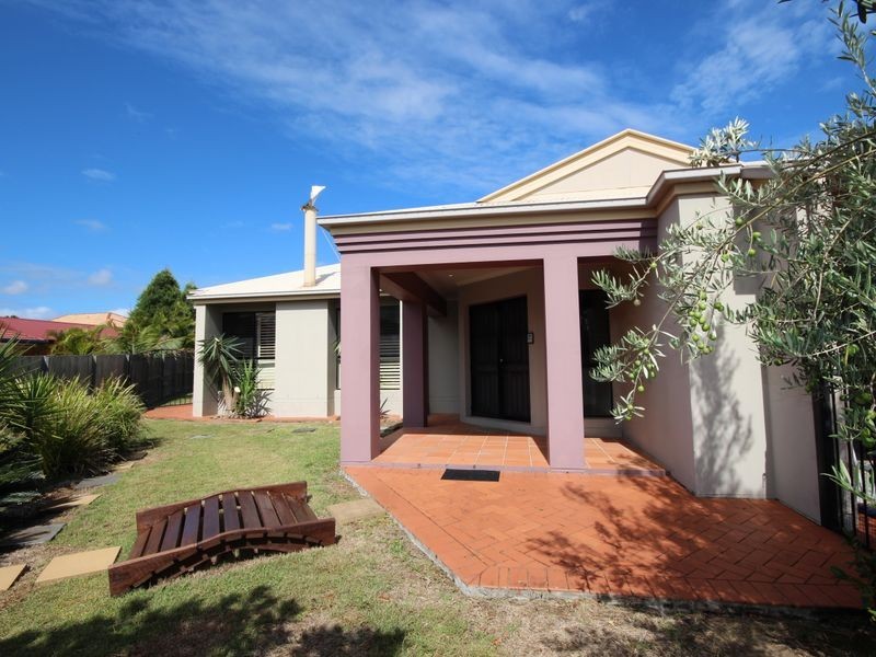 11 Rising Place, Kuraby QLD 4112