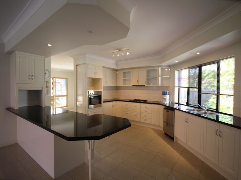 11 Rising Place, Kuraby QLD 4112