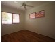 11 Rising Place, Kuraby QLD 4112