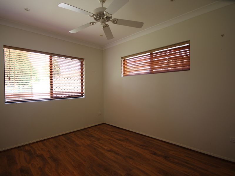 11 Rising Place, Kuraby QLD 4112