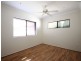 11 Rising Place, Kuraby QLD 4112