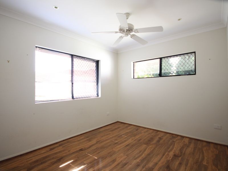 11 Rising Place, Kuraby QLD 4112