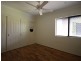 11 Rising Place, Kuraby QLD 4112