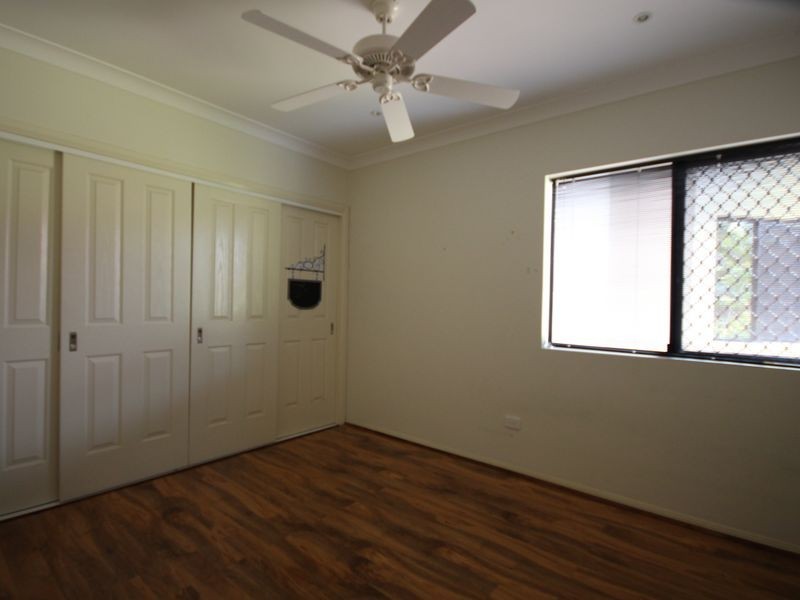 11 Rising Place, Kuraby QLD 4112