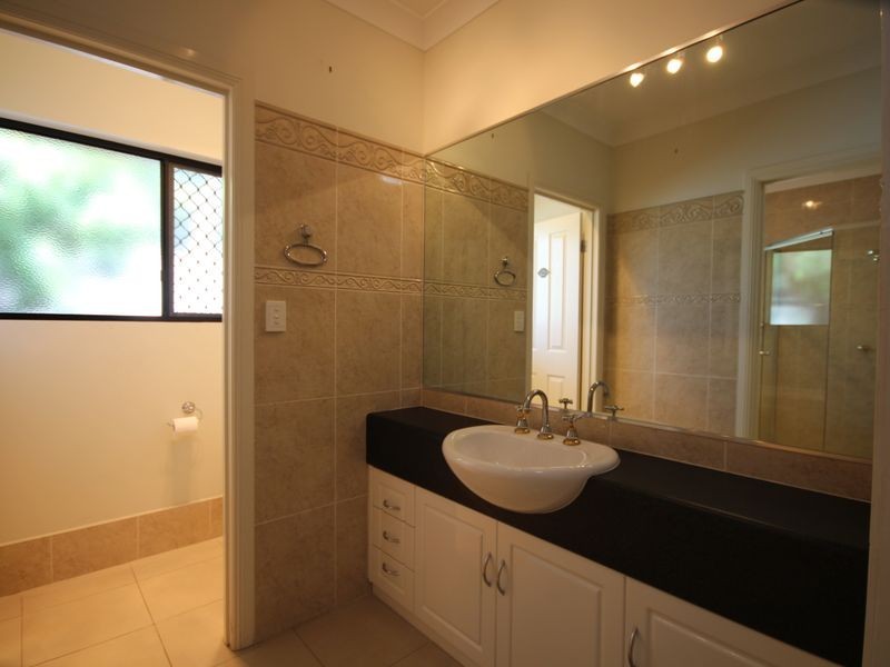 11 Rising Place, Kuraby QLD 4112