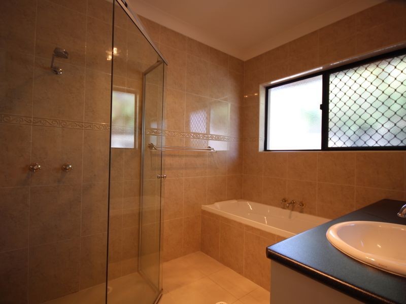 11 Rising Place, Kuraby QLD 4112