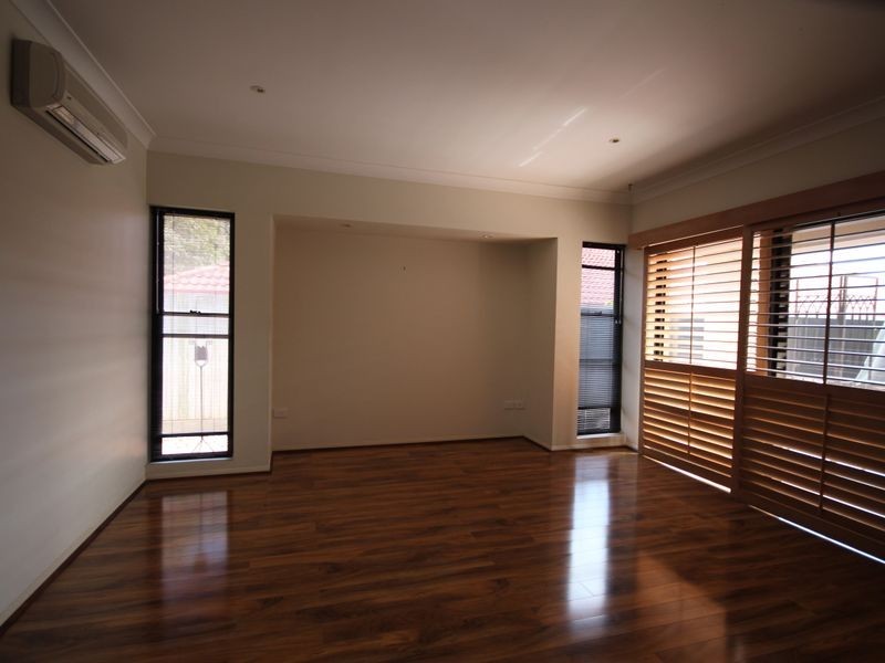 11 Rising Place, Kuraby QLD 4112