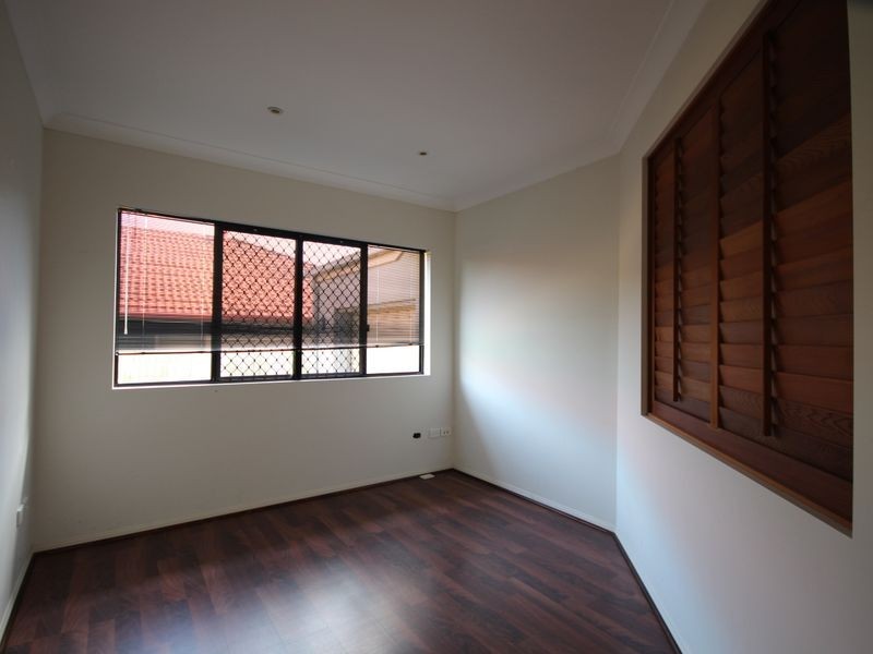 11 Rising Place, Kuraby QLD 4112