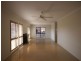 11 Rising Place, Kuraby QLD 4112