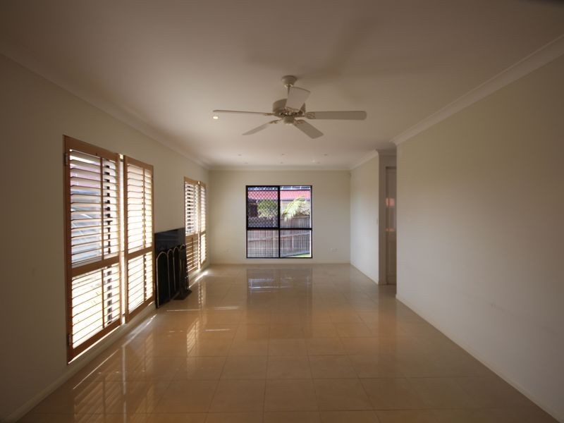 11 Rising Place, Kuraby QLD 4112