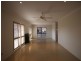 11 Rising Place, Kuraby QLD 4112