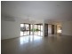11 Rising Place, Kuraby QLD 4112