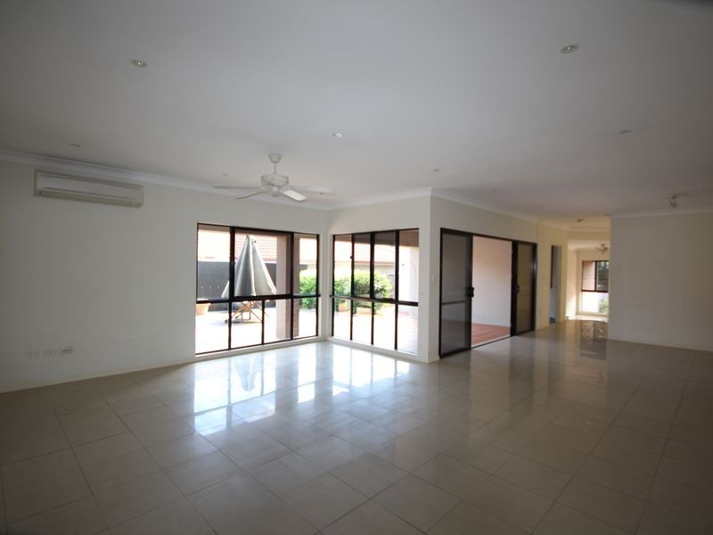11 Rising Place, Kuraby QLD 4112