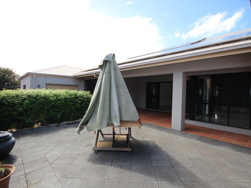 11 Rising Place, Kuraby QLD 4112