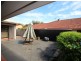 11 Rising Place, Kuraby QLD 4112
