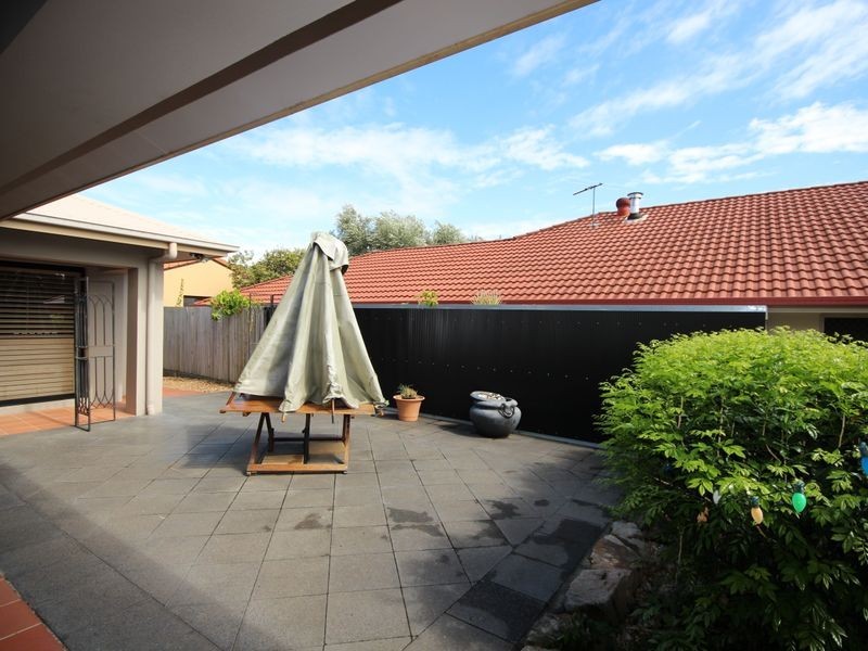 11 Rising Place, Kuraby QLD 4112